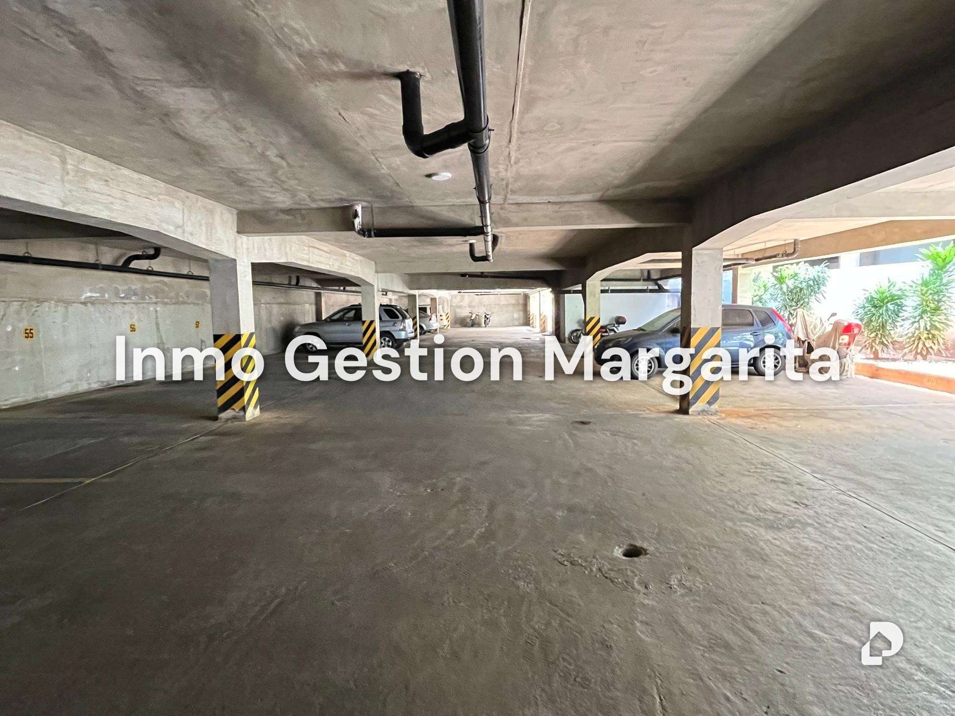 Apartamento en Urbanización Costa Azul, Margarita – 20