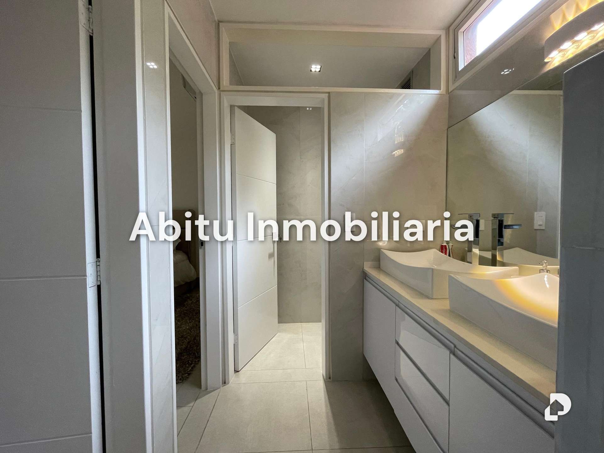 Apartment in El Hatillo, Caracas – 14
