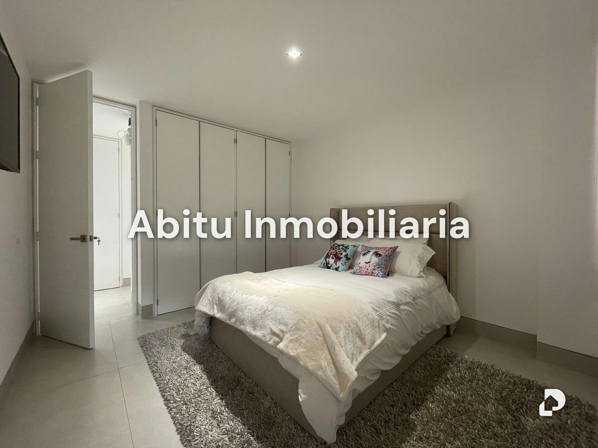 Apartment in El Hatillo, Caracas – 9