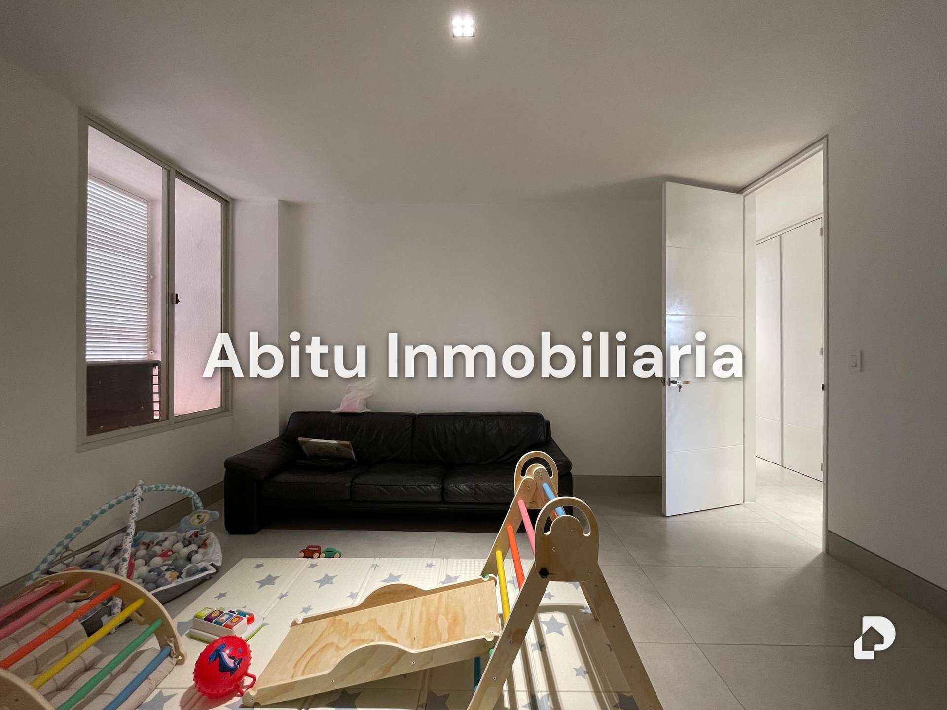 Apartment in El Hatillo, Caracas – 13