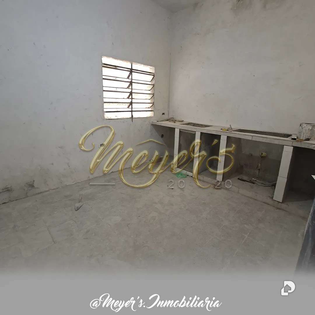 Casa en Santa Teresa del Tuy, Valles del Tuy – 5