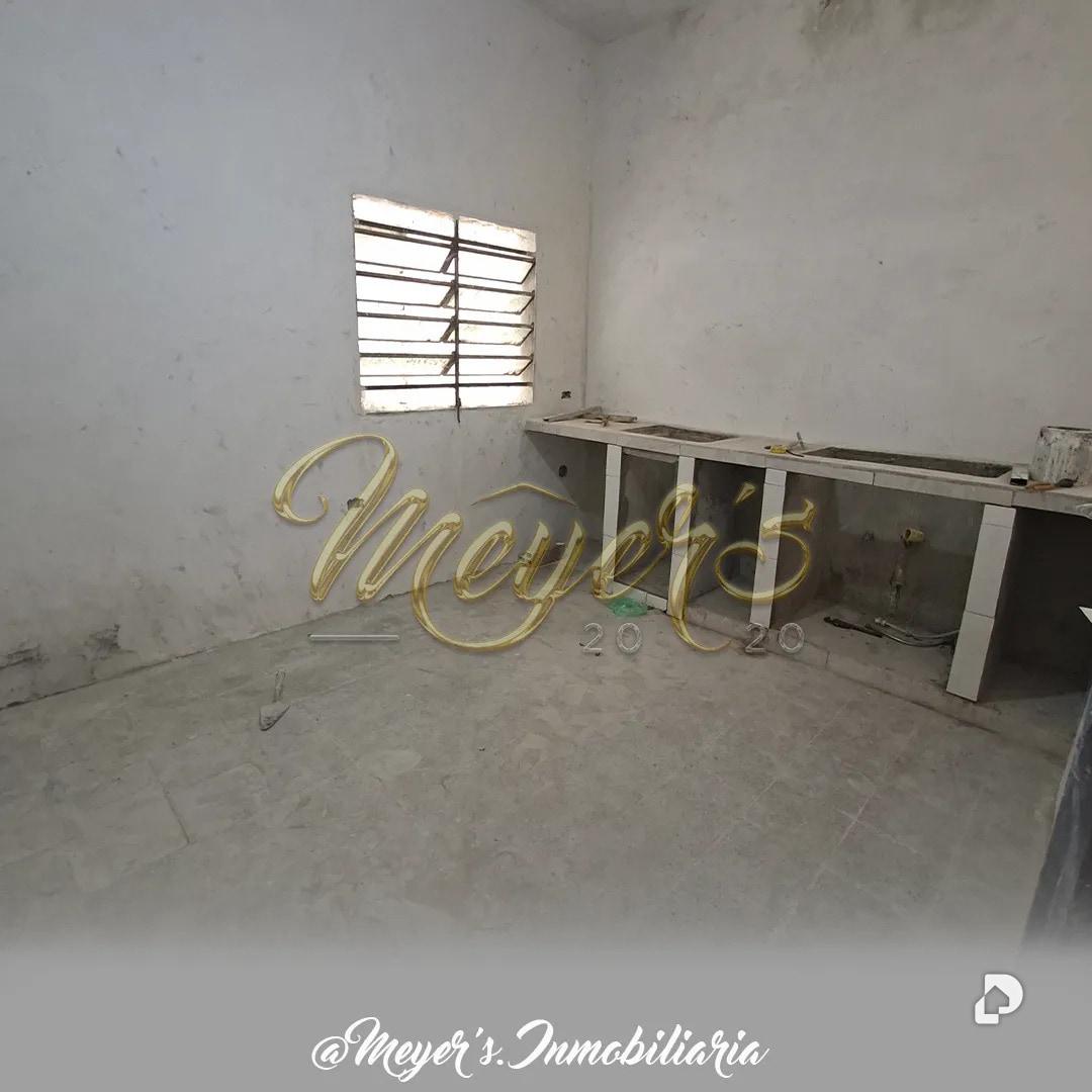 Casa en Santa Teresa del Tuy, Valles del Tuy – 5