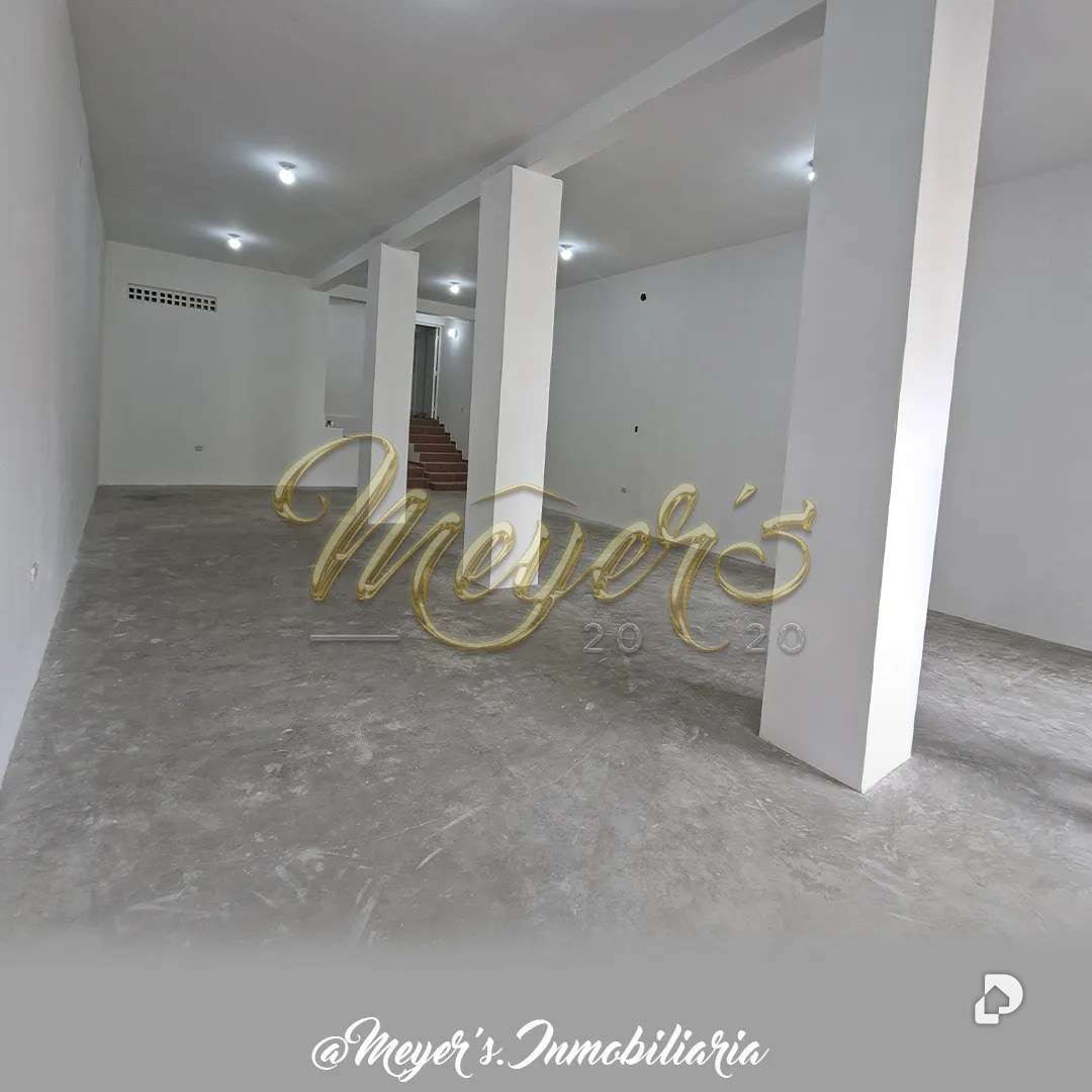 Casa en Santa Teresa del Tuy, Valles del Tuy – 3
