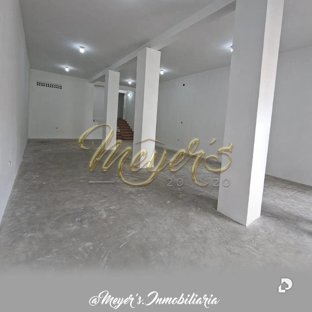 Casa en Santa Teresa del Tuy, Valles del Tuy – 3