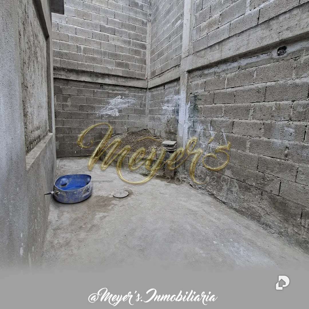 Casa en Santa Teresa del Tuy, Valles del Tuy – 10