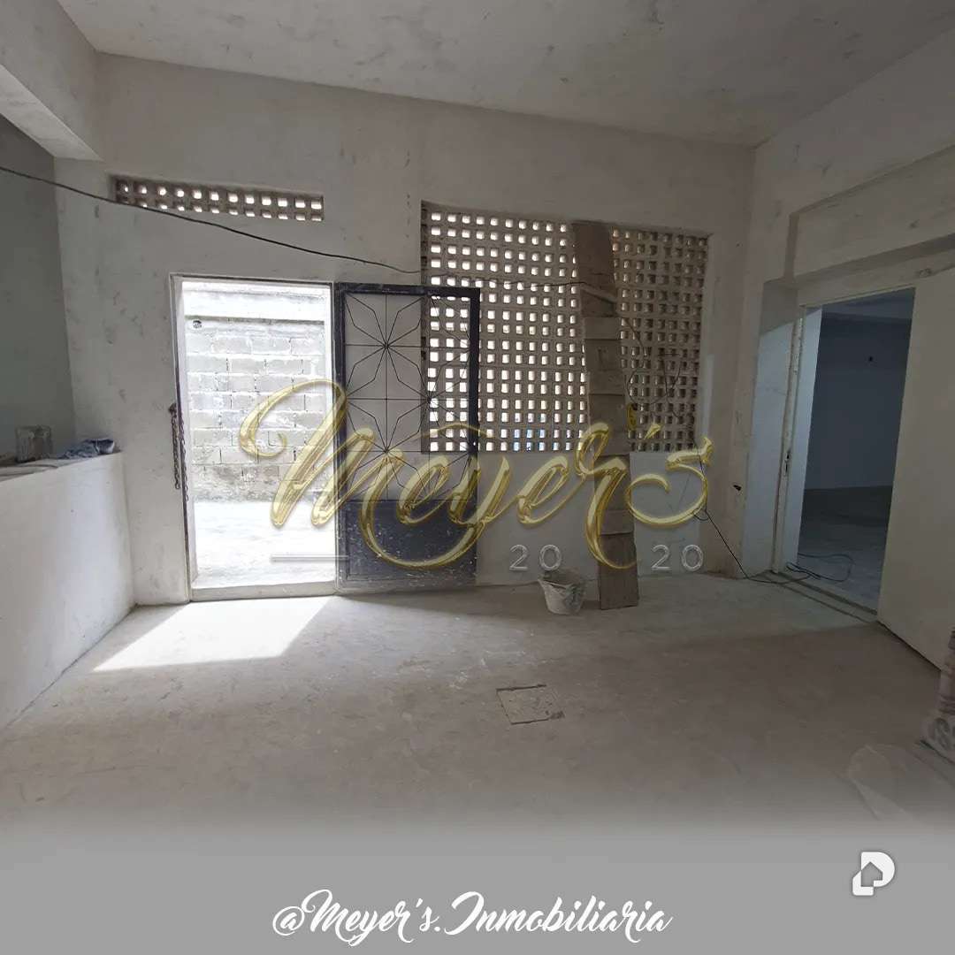 Casa en Santa Teresa del Tuy, Valles del Tuy – 9