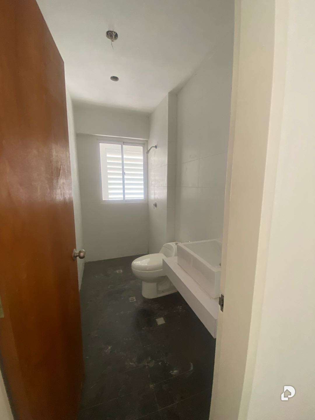 Apartment in La Boyera, Caracas – 15