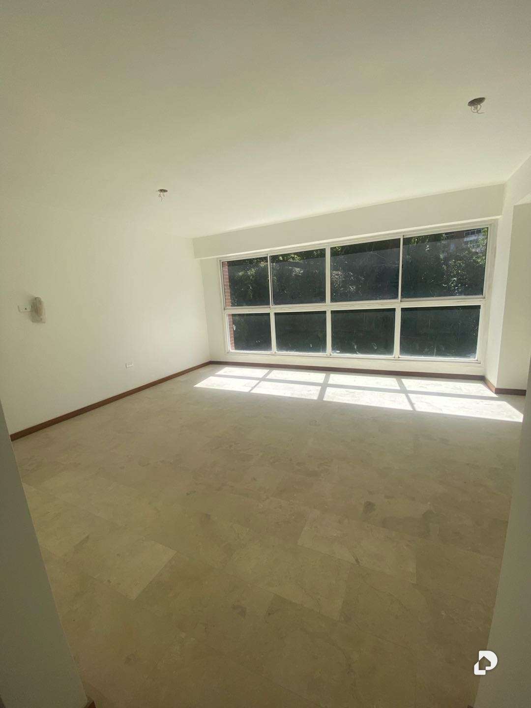 Apartment in La Boyera, Caracas – 8