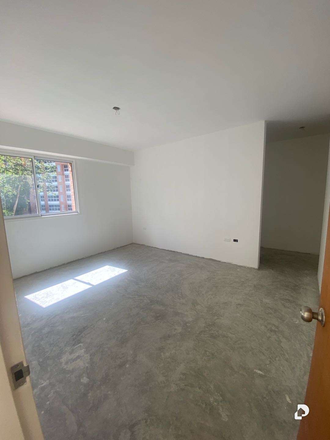 Apartment in La Boyera, Caracas – 13