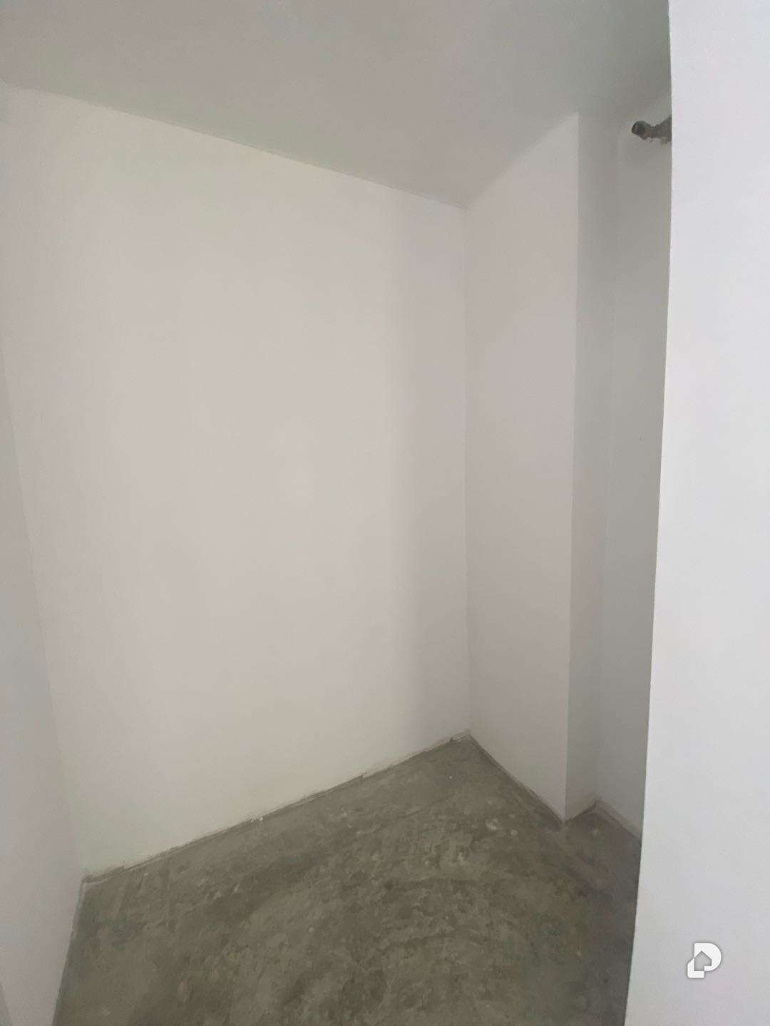 Apartment in La Boyera, Caracas – 14