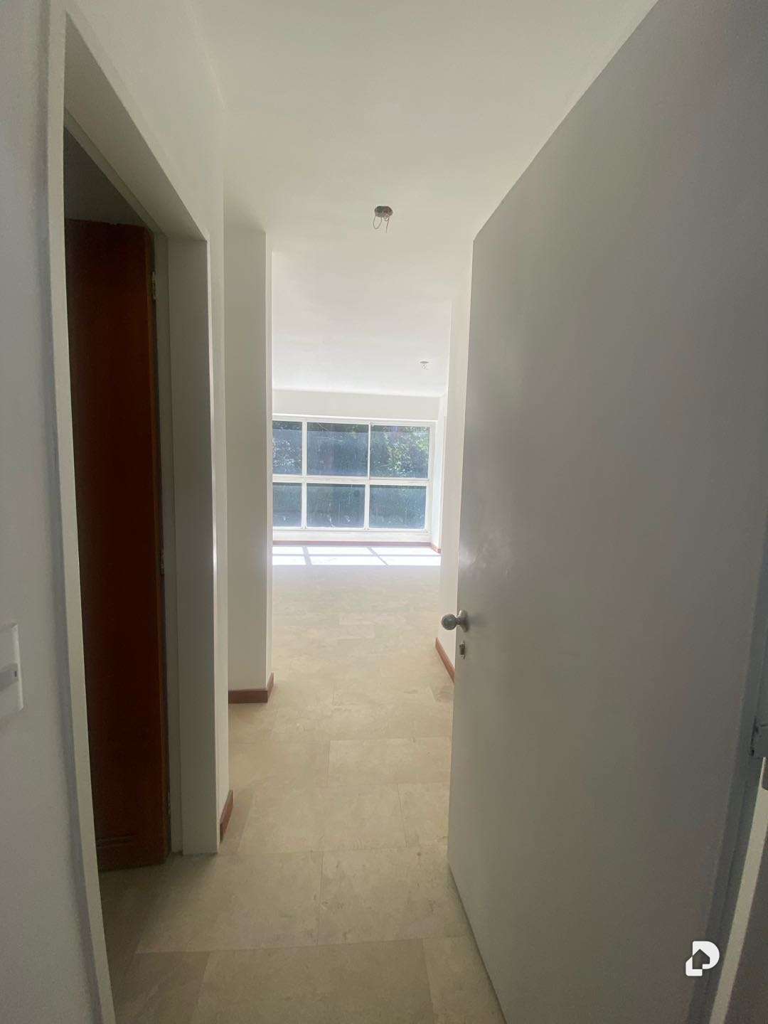 Apartment in La Boyera, Caracas – 6