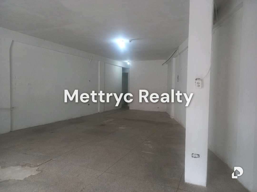 Local comercial en Casco Tocuyito, Valencia – 1