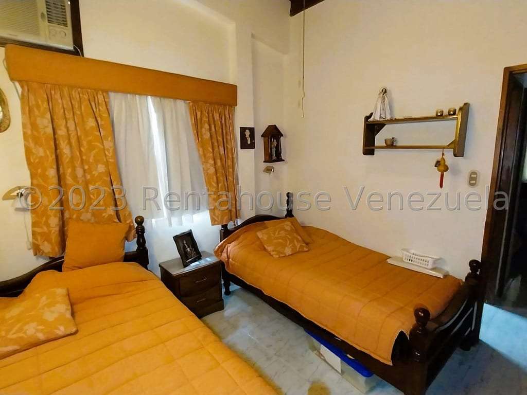 Casa en Alto Prado, Caracas