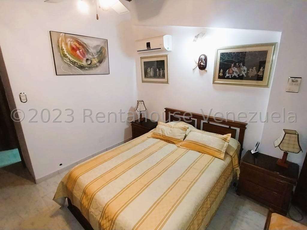 Casa en Alto Prado, Caracas