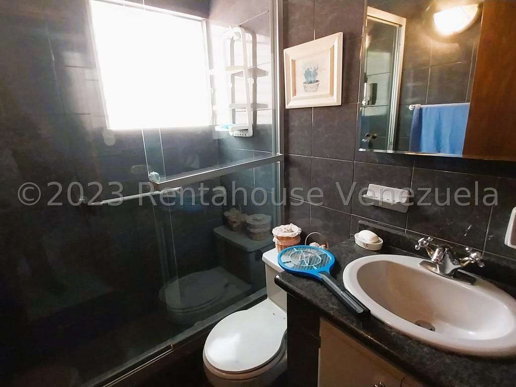 Casa en Alto Prado, Caracas