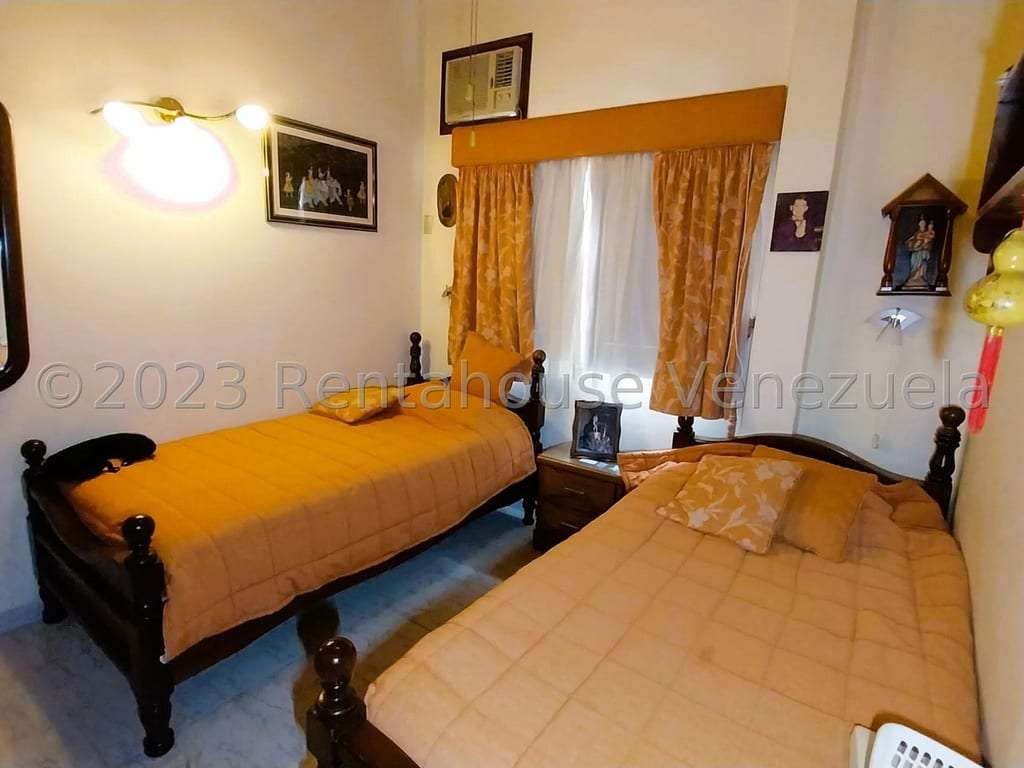 Casa en Alto Prado, Caracas