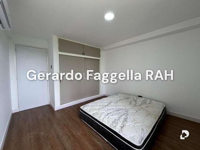 Apartamento en Chula Vista, Caracas – 9