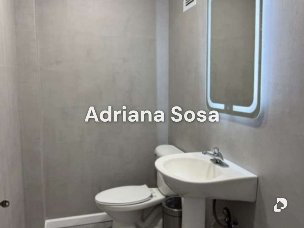 Oficina en Las Mercedes, Caracas – 7