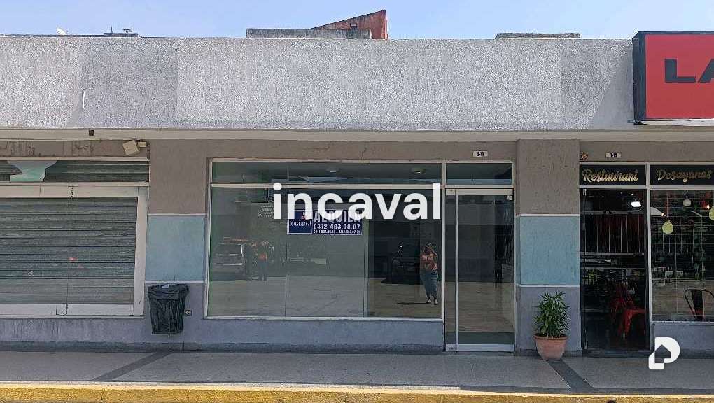 Local comercial en Paraparal, Valencia – 3