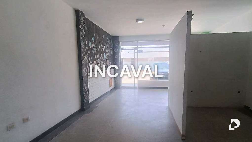 Local comercial en Paraparal, Valencia – 6