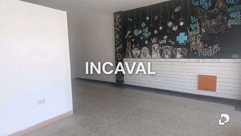Local comercial en Paraparal, Valencia – 4
