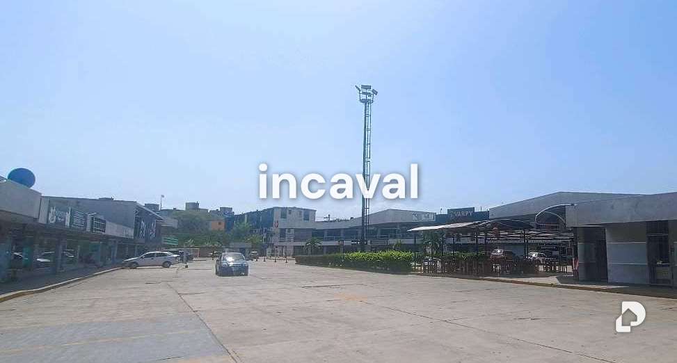 Local comercial en Paraparal, Valencia – 2