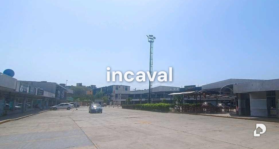 Local comercial en Paraparal, Valencia – 2