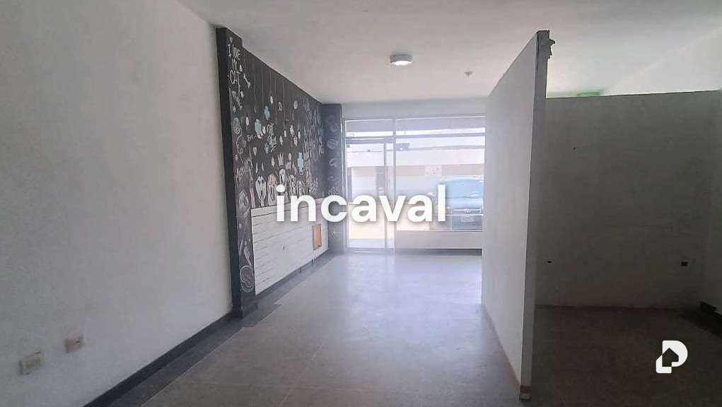 Local comercial en Paraparal, Valencia – 6