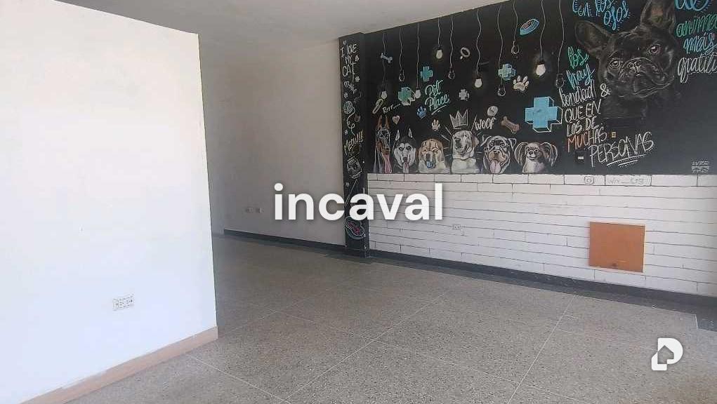 Local comercial en Paraparal, Valencia – 4