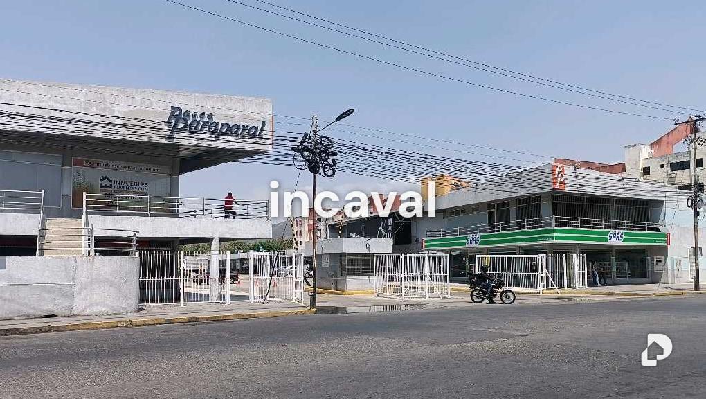 Local comercial en Paraparal, Valencia – 1