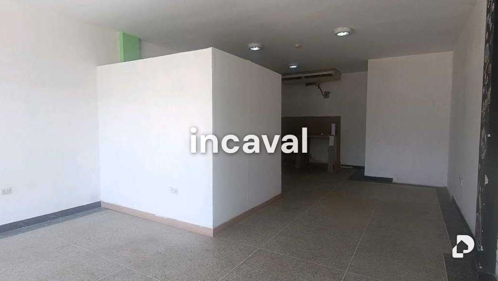 Local comercial en Paraparal, Valencia – 5