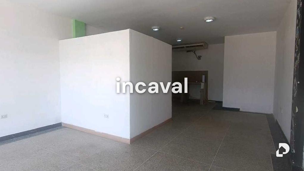 Local comercial en Paraparal, Valencia – 5