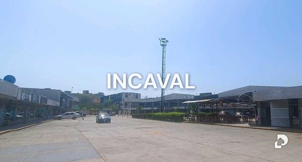 Local comercial en Paraparal, Valencia – 2