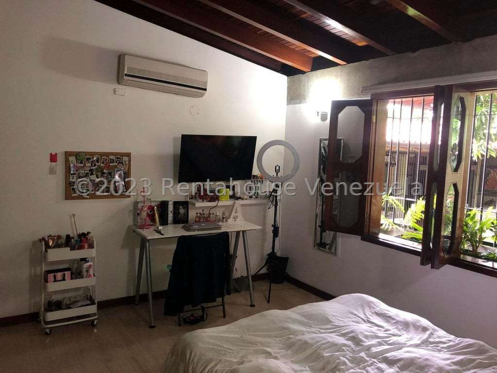 Casa en Prados Del Este, Caracas