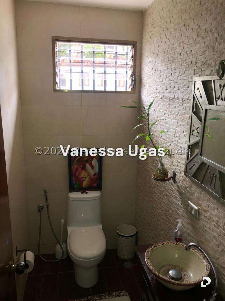 Casa en Prados Del Este, Caracas – 9
