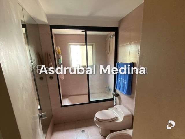 Apartamento en Colinas de Bello Monte, Caracas – 11