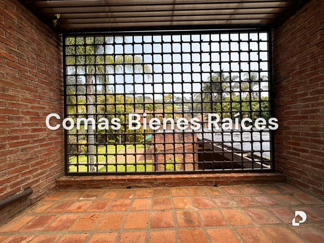 Apartamento en Oripoto, Caracas – 16