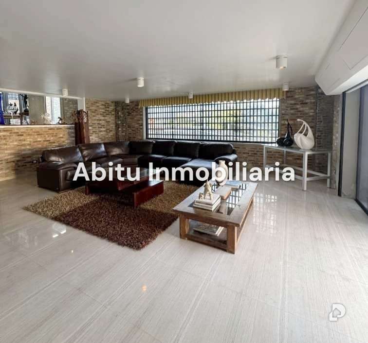 Casa en La Lagunita, Caracas – 5