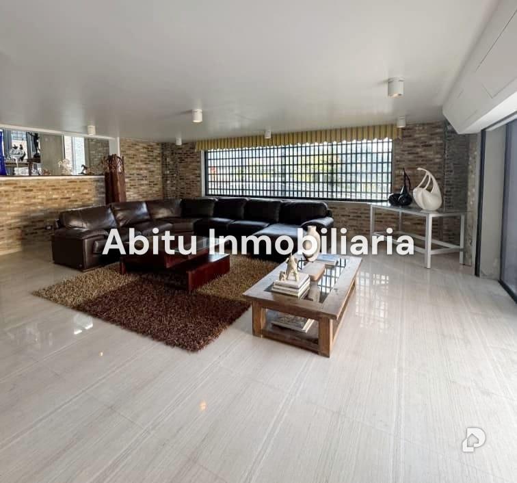 Casa en La Lagunita, Caracas – 5