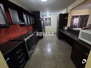 Casa en Momte Bello, Maracaibo – 40