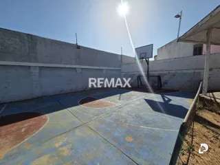 Casa en Momte Bello, Maracaibo – 30