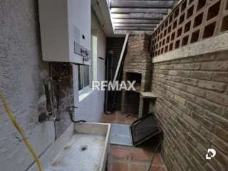 Casa en Momte Bello, Maracaibo – 21