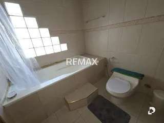 Casa en Momte Bello, Maracaibo – 24