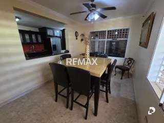 Casa en Momte Bello, Maracaibo – 31