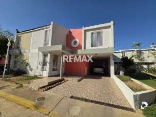 Casa en Momte Bello, Maracaibo – 38