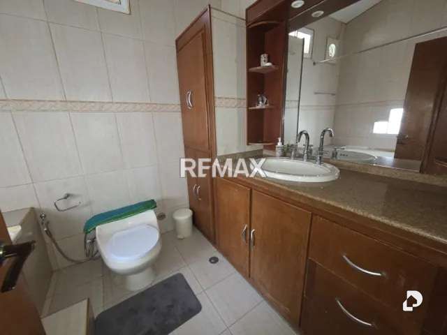 Casa en Momte Bello, Maracaibo – 2