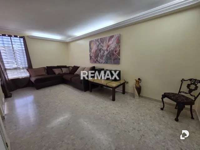 Casa en Momte Bello, Maracaibo – 12