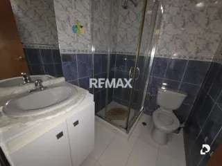 Casa en Momte Bello, Maracaibo – 25