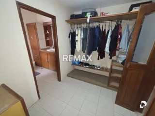 Casa en Momte Bello, Maracaibo – 35