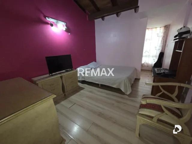 Casa en Momte Bello, Maracaibo – 3